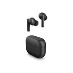 ENERGY Earphones True Wireless Style 2 Graphite