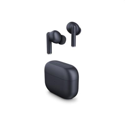 ENERGY Earphones True Wireless Style 2 Navy