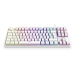 ENERGY Gaming Keyboard ESG K6 Mechanik