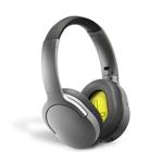 ENERGY Headphones BT Travel 5 ANC