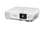 EPSON 3LCD/3chip projektor EB-X39 1024x768 XGA/3500 ANSI/15000:1/HDMI/5W Repro/optionWi-fi/LAN