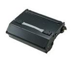 Epson AcuLaser C1100 CX11 21, Photoconductor Unit