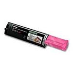 Epson Aculaser C1100 CX11N, toner magenta 1,5K