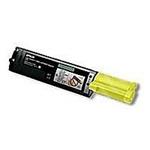 Epson Aculaser C1100 CX11N, toner yellow 1,5K