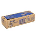 Epson AcuLaser C2900 CX29, toner black 3k