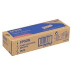 Epson AcuLaser C2900 CX29, toner magenta 2,5k