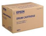 Epson AcuLaser C2900 CX29NF, Drum cartridge CMYK