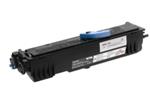 Epson AcuLaser M1200, Toner black HC return 3,2k