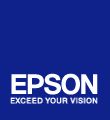 EPSON Air Filter High Efficient pro EMP-6100