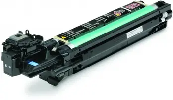 Epson AL-C3900, Photoconductor Unit Black 30k