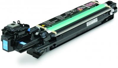 Epson AL-C3900, Photoconductor Unit Cyan 30k