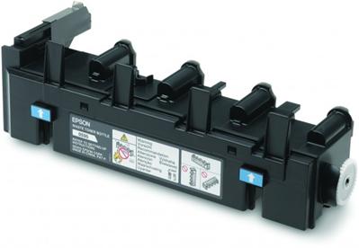 Epson AL-C3900, Waste Toner Bottle 36k