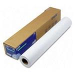 Epson Bond Paper White 80, 841mm X 50m