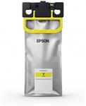 EPSON cartridge T01D4 yellow XXL (WF-C5x9R)