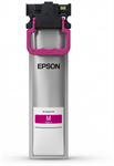 EPSON cartridge T11C3 magenta L (WF-C53xx/WF-C58xx)