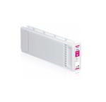 EPSON cartridge T6943 Singlepack UltraChrome XD Magenta (700ml)