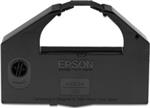 Epson DLQ-3000/3000+, páska black