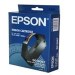 Epson DLQ-3000/3000+, páska color