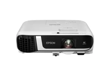 Epson Dual Roll Feed Spindle 2/3'' pro SP7600