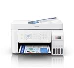 EPSON EcoTank ITS L5296 - A4/33ppm/4ink/ADF/Wi-Fi//LAN/CISS/