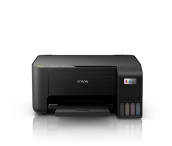 Epson EcoTank/L3230/MF/Ink/A4/USB