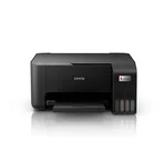 Epson EcoTank/L3230/MF/Ink/A4/USB