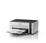 Epson EcoTank M1100 -  A4/32ppm/1ink/CISS