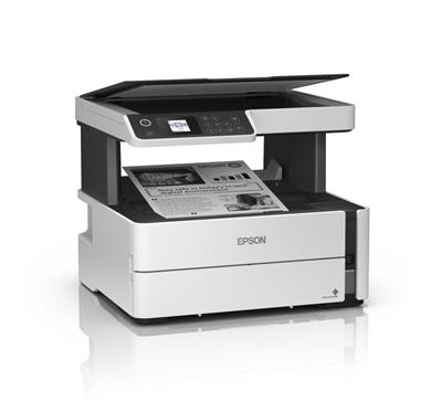 Epson EcoTank M2140