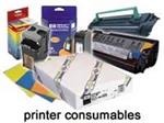 Epson EPL-6200/N, Toner Cartridge 6K