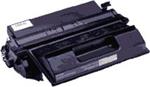 Epson EPL-N2050xx, Imagine Cartridge