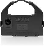 Epson EX-800/1000, páska black