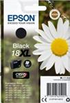 Epson Expression Home XP-102, XP-402, XP-405, XP-302, black HC, 11,5ml