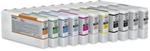 Epson ink vivid light magenta, 200ml, pro Epson SureColor SC-P5000, SC-P5000 STD