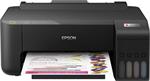 EPSON L1210 -  A4/33-15ppm/4ink/CISS