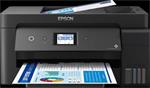 EPSON L14150 - A3+/38-24ppm/4ink/ADF/Fax/Wi-Fi//LAN/Duplex/CISS