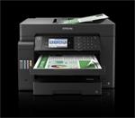 EPSON L15150 - A3+/32-22ppm/4ink/DADF/Fax/Wi-Fi//LAN/Duplex/CISS