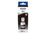 Epson L6160,L6170,L6190,L4150,L4160 ink black 127ml