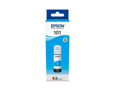 Epson L6160,L6170,L6190,L4150,L4160, ink cyan 70ml