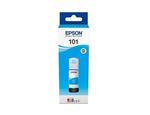 Epson L6160,L6170,L6190,L4150,L4160, ink cyan 70ml