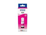 Epson L6160,L6170,L6190,L4150,L4160, ink magenta 70ml