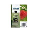 Epson originální ink T29XL, black, 11,3ml, Epson Expression Home XP-235,XP-332,XP-335,XP-432,XP-435