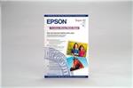 Epson Papír foto, Premium Glossy, A3+, 255g/m2, 20 listů