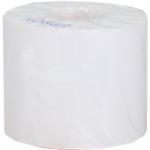 EPSON Premium Matte Label - Continuous Roll: 76mm x 35m