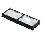 EPSON příslušenství Air Filter - ELPAF38 - EH-TW5900/TW6000/TW6000W