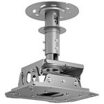 EPSON příslušenství Ceiling Mount - ELPMB48 High EB-G7000/L1000