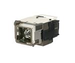 EPSON příslušenství lampa - ELPLP46 - EB-G5200/5300/5350