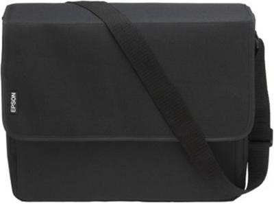 EPSON příslušenství Soft Carrying case - ELPKS68 - EB-197*W/EB-198*WU