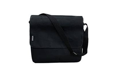 EPSON příslušenství Soft Carrying case - ELPKS69 - EB-X05/X41/X42, EH-TW6