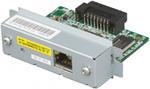 EPSON příslušenství UB-E03-541 10/ 100 Ethernet rozhraní pro TM tiskárny