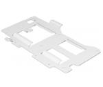 EPSON příslušenství Wall Mount for EB420/EB430/EB425W/EB435W